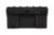 ROAM Rugged Case - 82L - Black