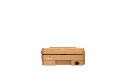 ROAM Rugged Case - 83L - Desert Tan
