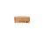 ROAM Rugged Case - 83L - Desert Tan