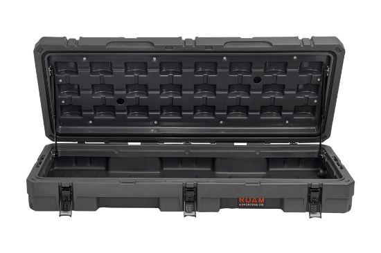 ROAM Rugged Case - 83L - Slate