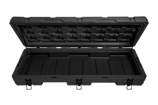 ROAM Rugged Case - 83L - Slate