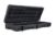 ROAM Rugged Case - 83L - Slate