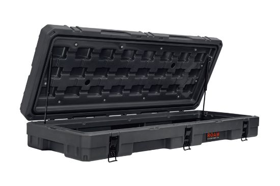 ROAM Rugged Case - 83L - Slate