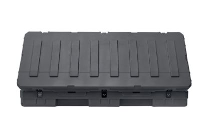 ROAM Rugged Case - 83L - Slate