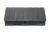 ROAM Rugged Case - 83L - Slate