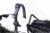 RockyMounts BrassKnuckles Fattie Adaptor
