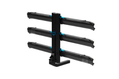 RockyMounts GuideRail - Add-On