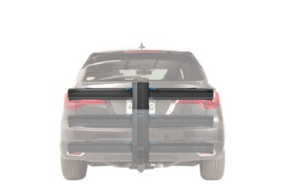 RockyMounts GuideRail - Add-On