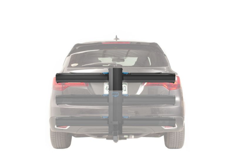 RockyMounts GuideRail - Add-On