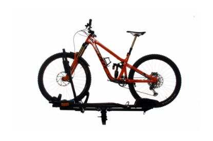 RockyMounts HighNoon FC 1.25 Inch