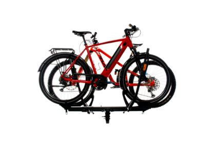 RockyMounts HighNoon FC 1.25 Inch
