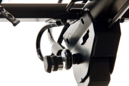 RockyMounts HighNoon FC 1.25 Inch