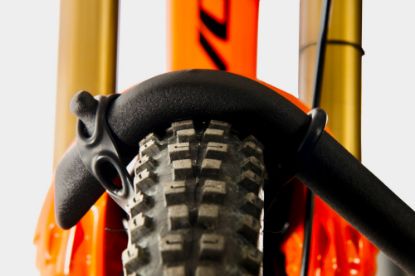 RockyMounts HighNoon FC 1.25 Inch