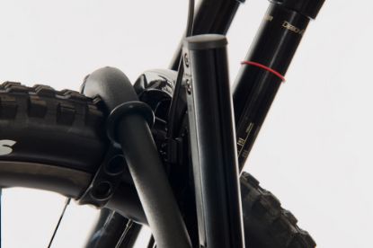RockyMounts HighNoon FC 1.25 Inch