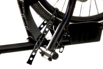 RockyMounts HighNoon FC 1.25 Inch