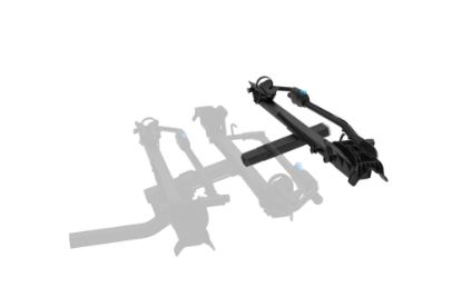 RockyMounts HighNoon FC Add-On