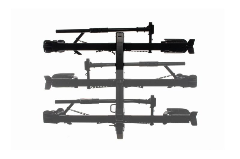 RockyMounts HighNoon FC Add-On