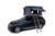 Roofnest Sparrow 2 - Black