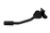 Saris SuperClamp 2 Bike Tilting Base