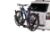 Saris SuperClamp EX 2 Bike Rack
