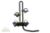 Saris Freedom 2 Bike Rack