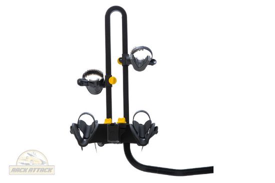 Saris Freedom 2 Bike Rack