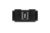 Thule 7291 SkiClick Ski & Snowboard Rack