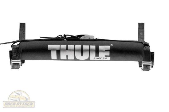 Thule 808 Surf Tailgate Pad