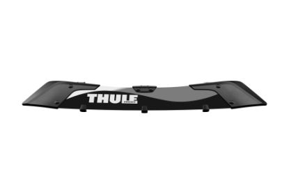 Thule AirScreen XT - 32 Inch
