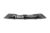 Thule AirScreen XT - 32 Inch