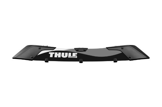 Thule AirScreen XT - 32 Inch