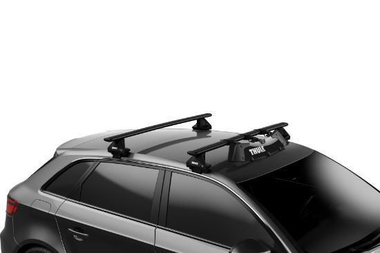 Thule AirScreen XT - 32 Inch