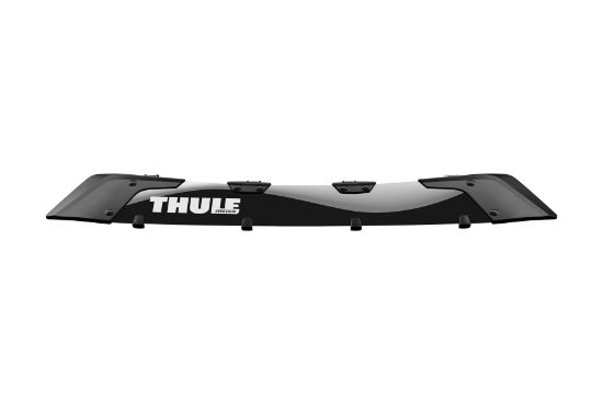 Thule AirScreen XT - 38 Inch