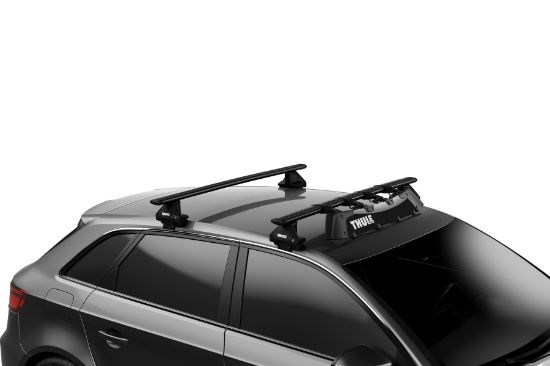 Thule AirScreen XT - 38 Inch