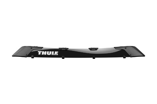 Thule AirScreen XT - 44 Inch