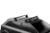 Thule AirScreen XT - 44 Inch