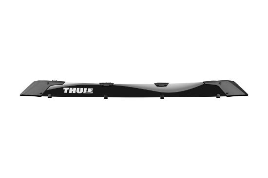 Thule AirScreen XT - 52 Inch