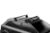 Thule AirScreen XT - 52 Inch