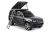 Thule Basin Hardshell Rooftop Tent