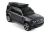 Thule Basin Hardshell Rooftop Tent