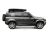 Thule Basin Hardshell Rooftop Tent