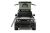 Thule Basin Hardshell Rooftop Tent