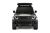 Thule Basin Hardshell Rooftop Tent