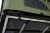 Thule Basin Hardshell Rooftop Tent