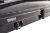 Thule Basin Hardshell Rooftop Tent