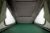 Thule Basin Wedge Hardshell Rooftop Tent