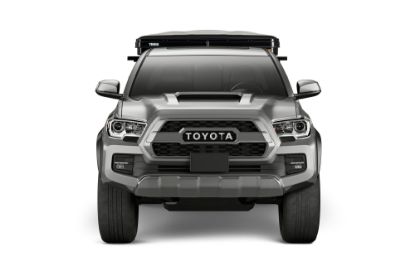 Thule Basin Wedge Hardshell Rooftop Tent