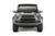 Thule Basin Wedge Hardshell Rooftop Tent