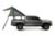 Thule Basin Wedge Hardshell Rooftop Tent