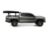 Thule Basin Wedge Hardshell Rooftop Tent